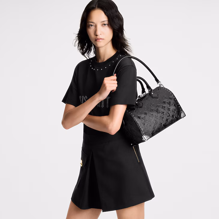 Replica Speedy Trunk 20