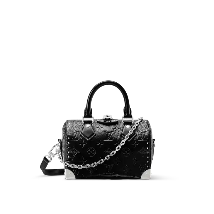 Replica Speedy Trunk 20