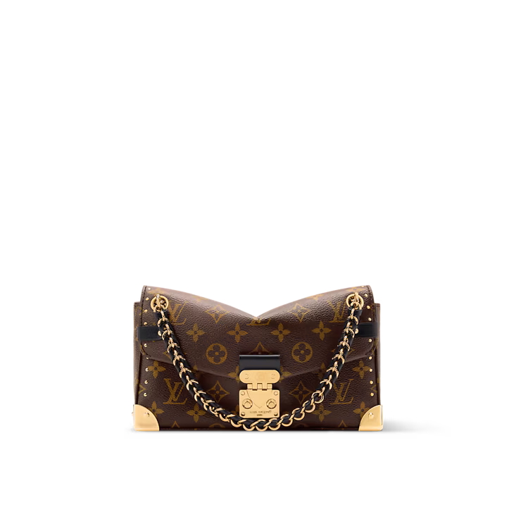 Replica Trunkie East West