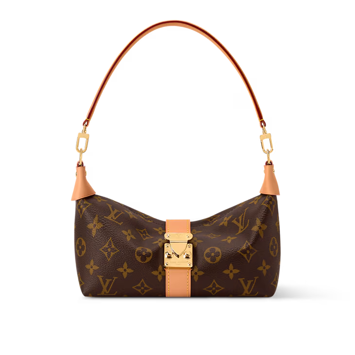 Replica Pochette Mia