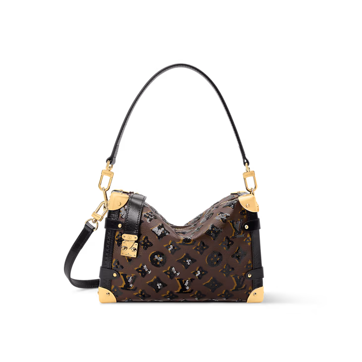 Replica Side Trunk MM