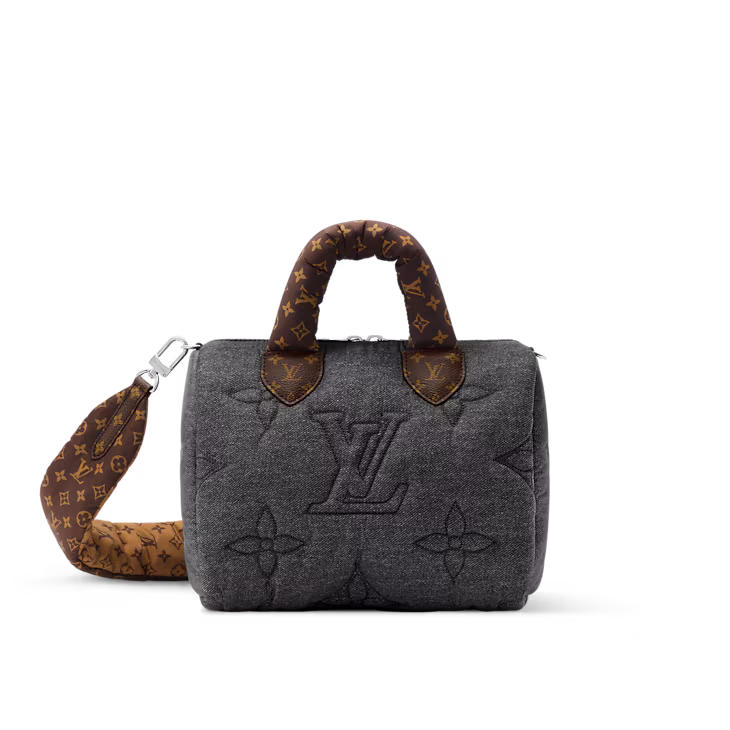 Replica Speedy Bandouliere 25