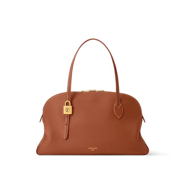 Replica Low Key Duffle Tote