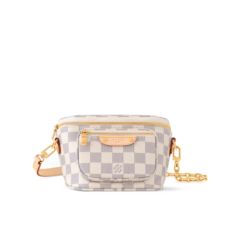 Replica Mini Bumbag