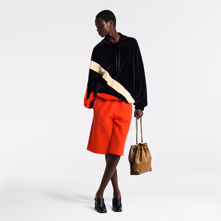 Replica Noé Trunk PM