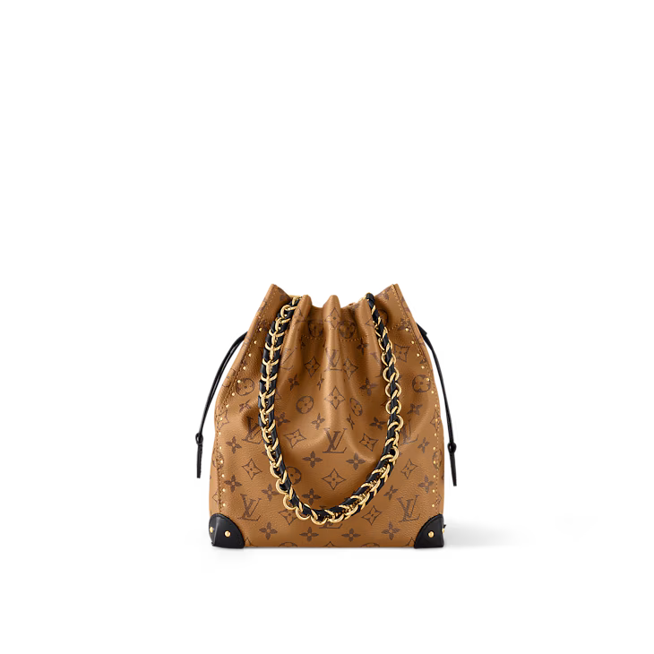 Replica Noé Trunk PM