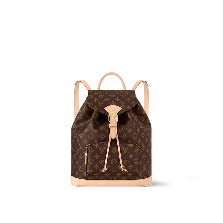 Replica Montsouris MM