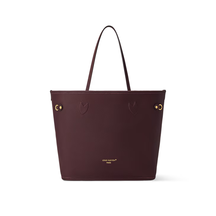 Replica Neverfull Inside Out MM