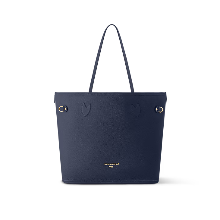 Replica Neverfull Inside Out MM