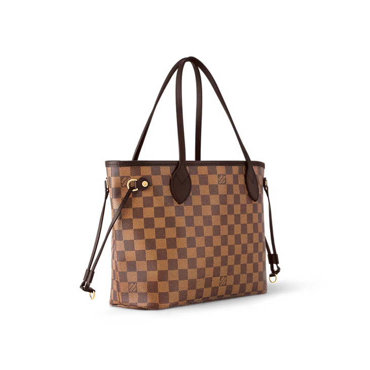 Replica Neverfull PM