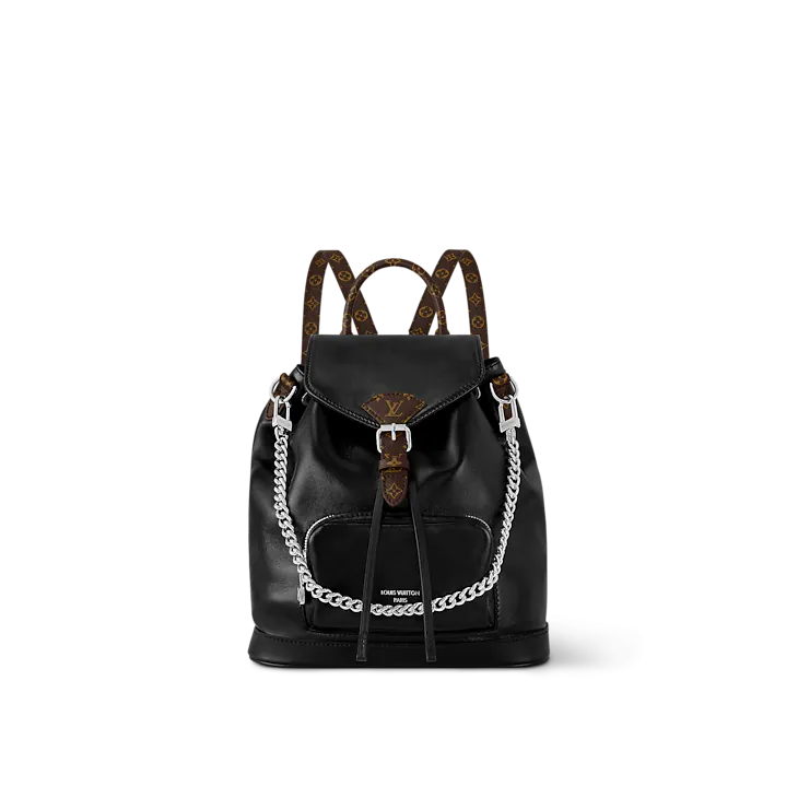 Replica Montsouris Vibe PM