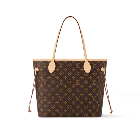 Neverfull