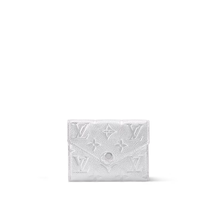 Replica Victorine Wallet