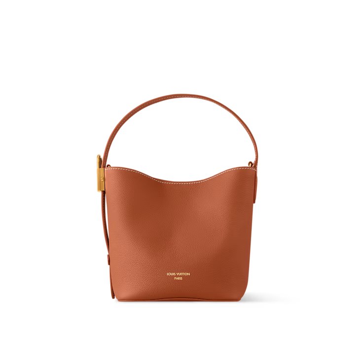 Replica Low Key All In BB