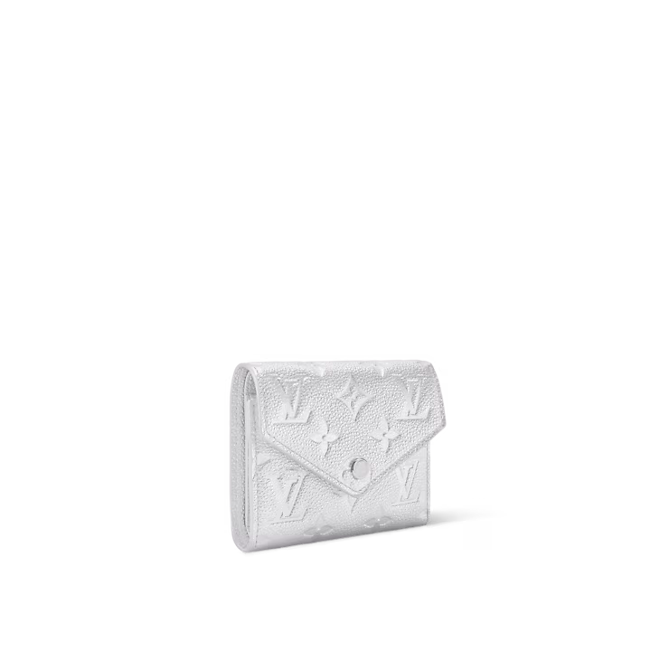 Replica Victorine Wallet