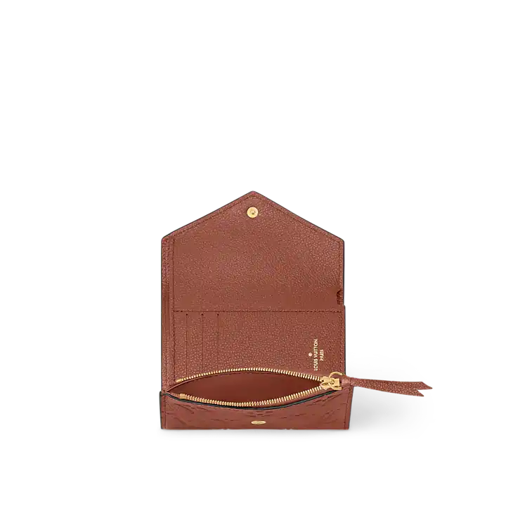 Replica Victorine Wallet