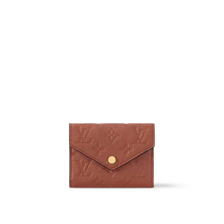Replica Victorine Wallet