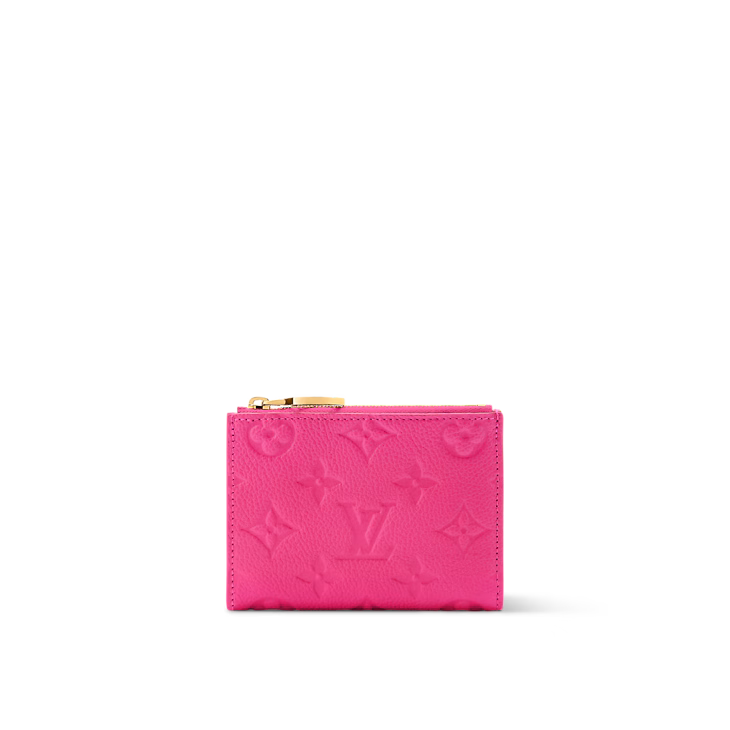 Replica Lisa Wallet