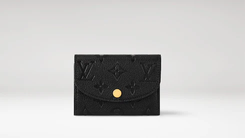 All Small Leather Goods