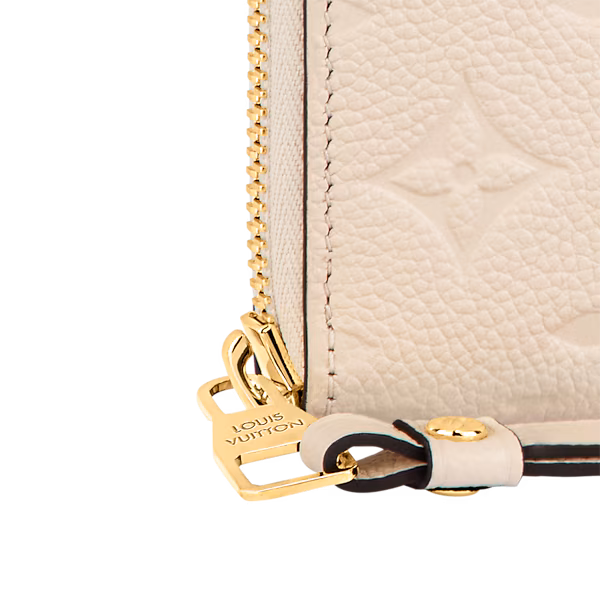 Replica Zippy Wallet