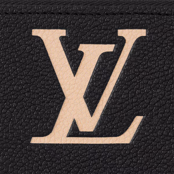 Replica Zippy Wallet