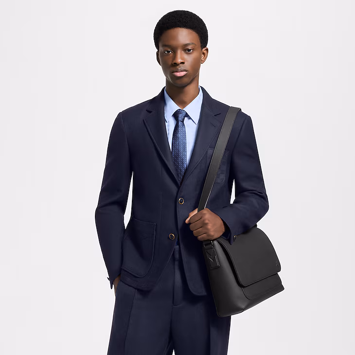 Replica Speed Messenger