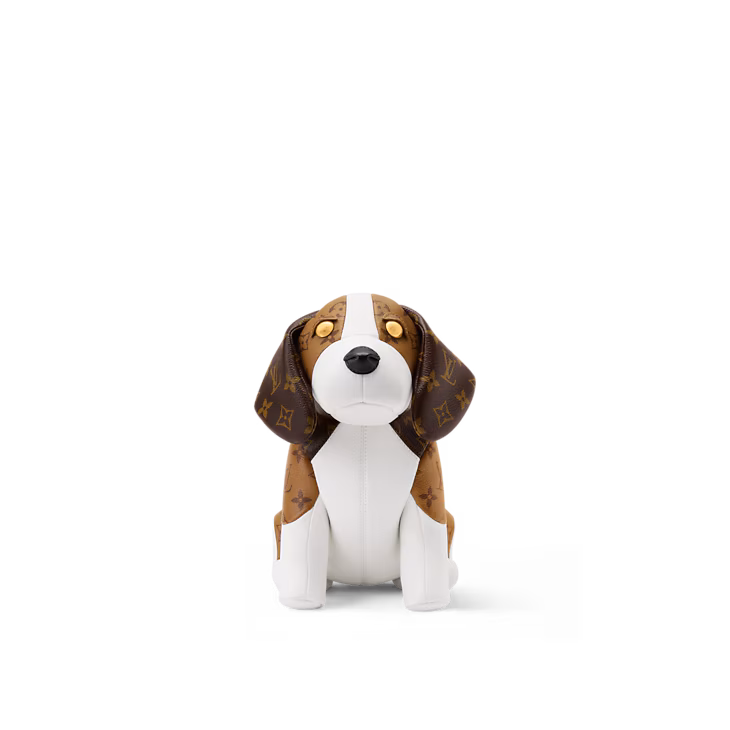 Replica Beagle Bag