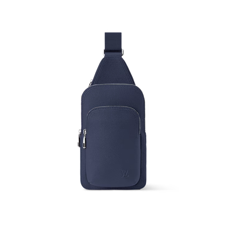 Replica Avenue Slingbag PM