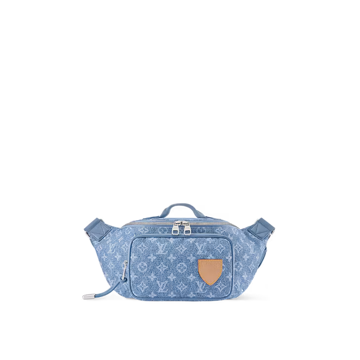 Replica Rush Bumbag XL