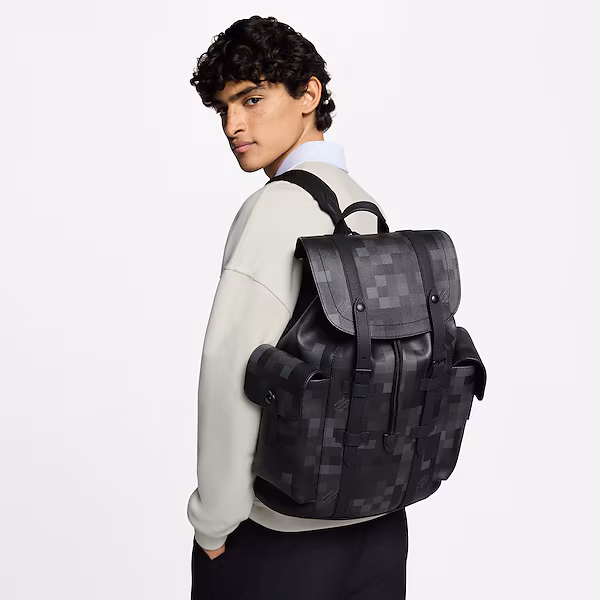 Replica Christopher MM