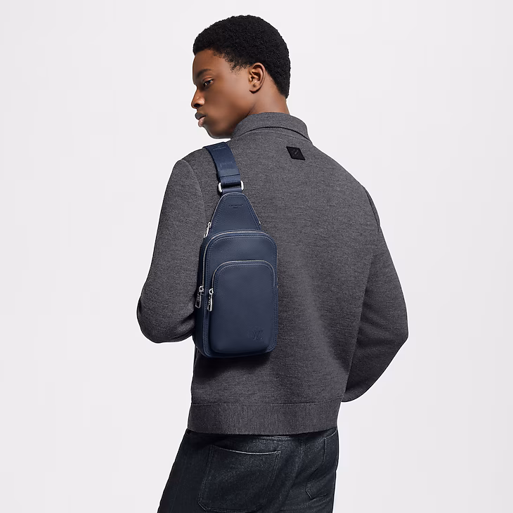 Replica Avenue Slingbag PM