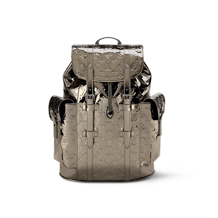 Replica Christopher MM