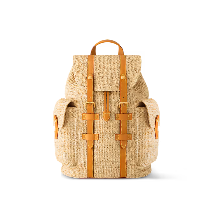 Replica Christopher PM