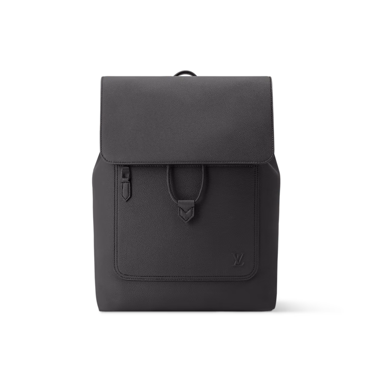 Replica Fastline Backpack