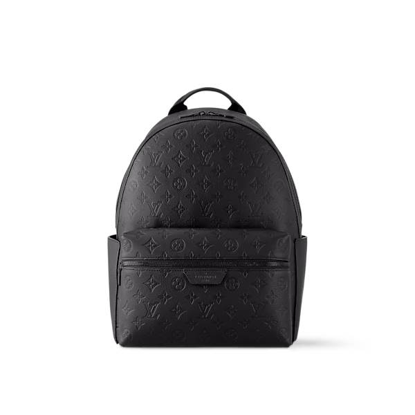 Replica Discovery Backpack