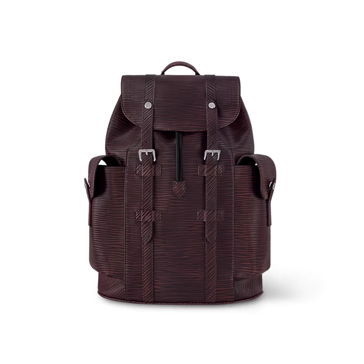 Replica Christopher MM