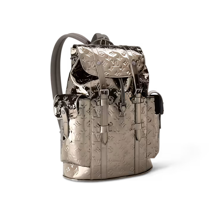 Replica Christopher MM