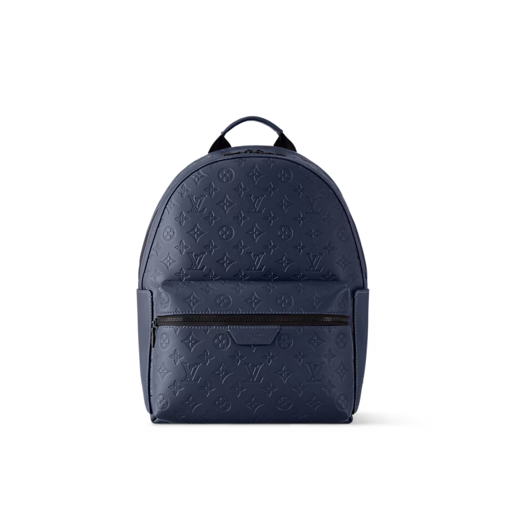 Replica Discovery Backpack PM