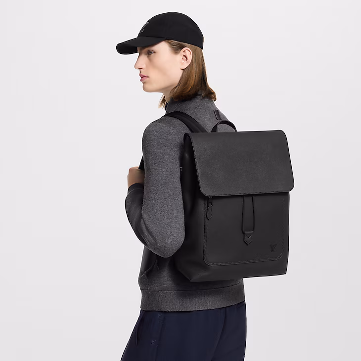 Replica Fastline Backpack