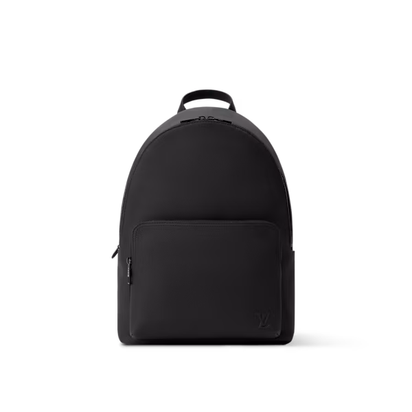 Replica Discovery Work Backpack