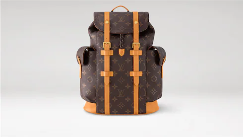Iconic Bags