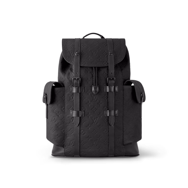 Replica Christopher MM