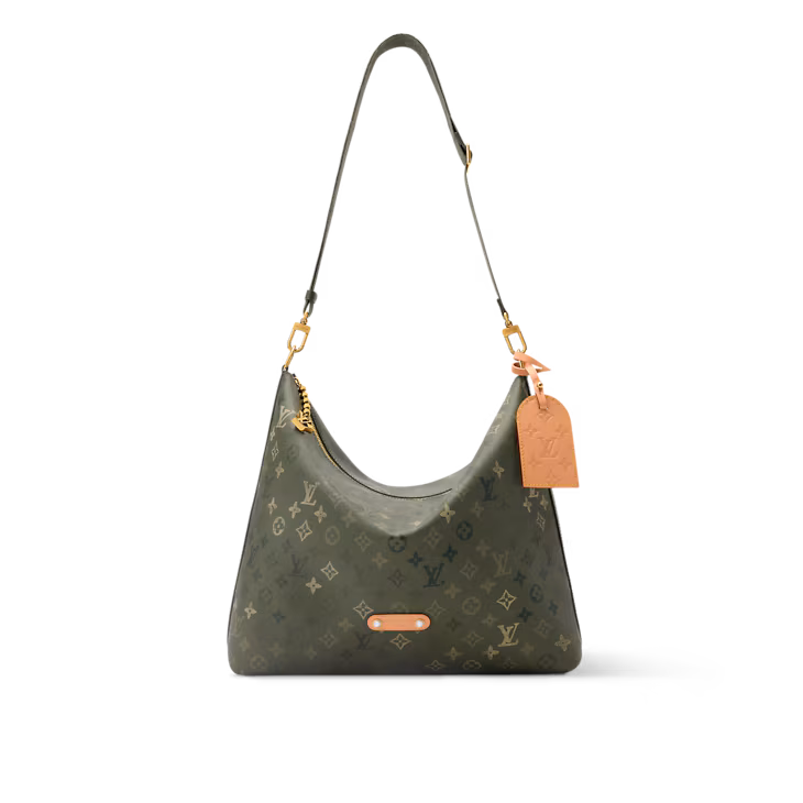 Replica Vagabond Hobo