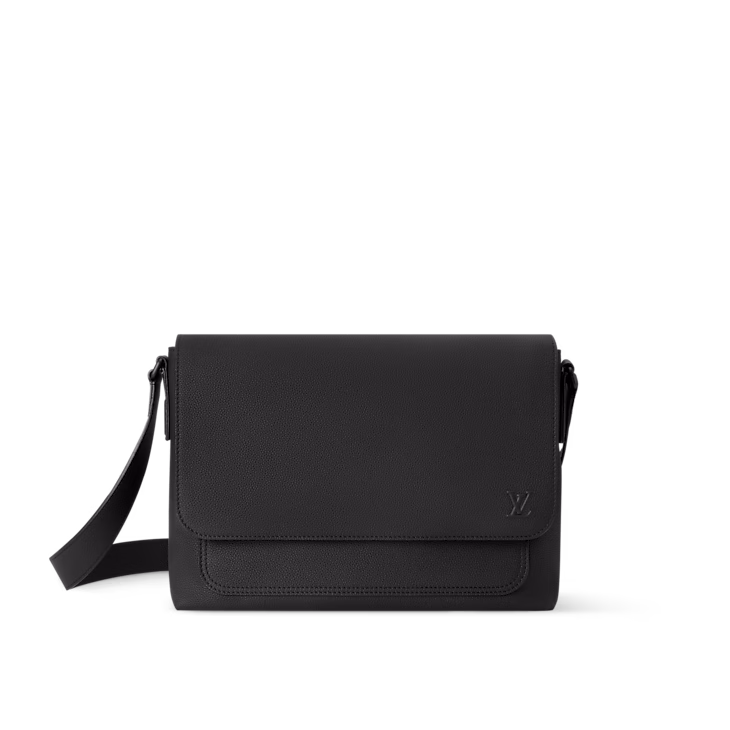 Replica Speed Messenger