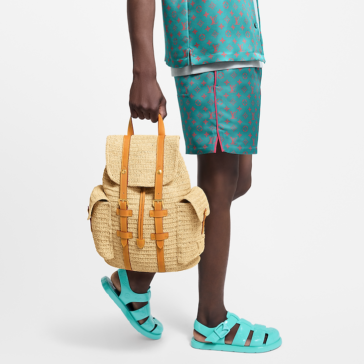 Replica Christopher PM