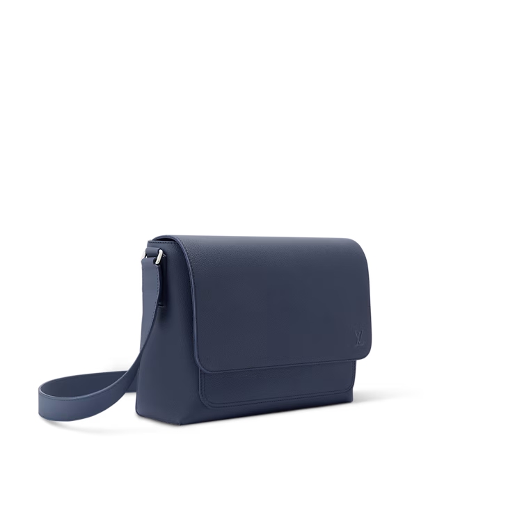 Replica Speed Messenger