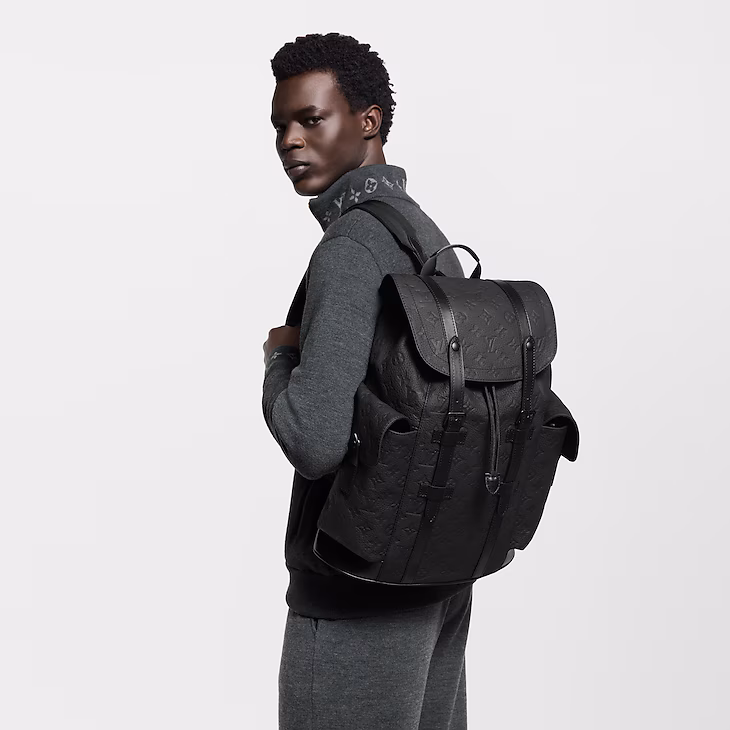 Replica Christopher MM