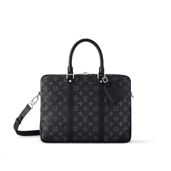 Replica Porte-Documents Voyage PM