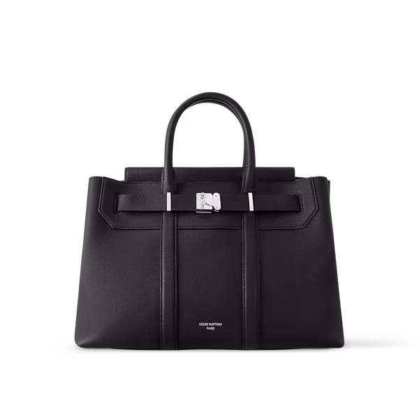 Replica Georges Tote MM