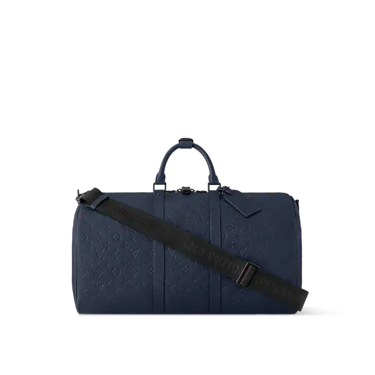 Replica Keepall Bandoulière 50